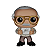 Funko Pop! Convention Exclusive Stan Lee 02 - Imagem 2