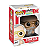 Funko Pop! Convention Exclusive Stan Lee 02 - Imagem 3