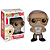 Funko Pop! Convention Exclusive Stan Lee 02 - Imagem 1