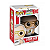 Funko Pop! Convention Exclusive Stan Lee 02 - Imagem 3