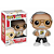 Funko Pop! Convention Exclusive Stan Lee 02 - Imagem 1