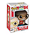 Funko Pop! Convention Exclusive Stan Lee 02 - Imagem 3