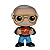 Funko Pop! Convention Exclusive Stan Lee 02 - Imagem 2