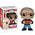 Funko Pop! Convention Exclusive Stan Lee 02 - Imagem 1