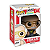 Funko Pop! Convention Exclusive Stan Lee 02 - Imagem 3