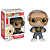 Funko Pop! Convention Exclusive Stan Lee 02 - Imagem 1