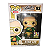 Funko Pop! Stan Lee 93 Exclusivo - Imagem 1