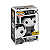 Funko Pop! DC Comics Superman 07 Exclusivo Black And White - Imagem 3