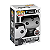 Funko Pop! Dc Comics Superman Blackest Night Superman 83 Exclusivo - Imagem 3