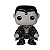 Funko Pop! Dc Comics Superman Blackest Night Superman 83 Exclusivo - Imagem 2