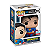 Funko Pop! Dc Comics Superman #1 215 Exclusivo - Imagem 3