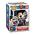 Funko Pop! DC Comics Superman Cyborg Superman 346 Exclusivo - Imagem 3