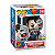 Funko Pop! DC Comics Cyborg Superman 346 Exclusivo - Imagem 3
