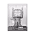 Funko Pop! Die-Cast Marvel Thor 05 Exclusivo - Imagem 2