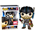 Funko Pop! Marvel Thor Ragnarok Thor 247 Exclusivo - Imagem 1