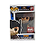 Funko Pop! Marvel Thor Ragnarok Thor 247 Exclusivo - Imagem 3