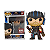 Funko Pop! Marvel Thor Ragnarok Thor 247 Exclusivo - Imagem 1
