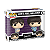 Funko Pop! Rocks Oasis Liam & Noel Gallagher 2 Pack - Imagem 1