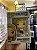 Funko Pop! Filme Mamma Mia Donna Sheridan 1975 - Imagem 4
