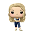 Funko Pop! Filme Mamma Mia Donna Sheridan 1975 - Imagem 2