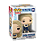 Funko Pop! Filme Mamma Mia Donna Sheridan 1975 - Imagem 3