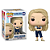 Funko Pop! Filme Mamma Mia Donna Sheridan 1975 - Imagem 1
