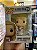 Funko Pop! Filme Mamma Mia Sophie Sheridan 1974 - Imagem 4