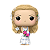 Funko Pop! Filme Mamma Mia Sophie Sheridan 1974 - Imagem 2
