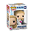 Funko Pop! Filme Mamma Mia Sophie Sheridan 1974 - Imagem 3