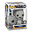 Funko Pop! Marvel Thor Love And Thunder Gorr 1092 Exclusivo - Imagem 3