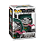 Funko Pop! Marvel Venom Venomized Doctor Doom 916 Exclusivo - Imagem 3