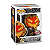Funko Pop! Marvel Venom Venom Jack O'Lantern 922 Exclusivo - Imagem 3