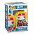 Funko Pop! Marvel X-Men Omega Red 980 Exclusivo - Imagem 3
