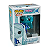 Funko Pop! Rocks Vocaloid Hatsune Miku Crystal 46 - Imagem 3