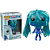 Funko Pop! Rocks Vocaloid Hatsune Miku Crystal 46 - Imagem 1
