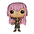 Funko Pop! Rocks Vocaloid Megurine Luka 40 - Imagem 2