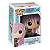 Funko Pop! Rocks Vocaloid Megurine Luka 40 - Imagem 3