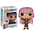 Funko Pop! Rocks Vocaloid Megurine Luka 40 - Imagem 1