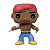 Funko Pop! Rocks Tupac 19 - Imagem 2