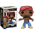 Funko Pop! Rocks Tupac 19 - Imagem 1