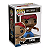 Funko Pop! Rocks Tupac 19 - Imagem 3