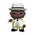 Funko Pop! Rocks The Notorious BIG 18 - Imagem 2