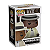 Funko Pop! Rocks The Notorious BIG 18 - Imagem 3