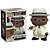 Funko Pop! Rocks The Notorious BIG 18 - Imagem 1