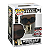 Funko Pop! Rocks The Notorious BIG With Suit 243 Exclusivo - Imagem 3