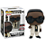 Funko Pop! Rocks The Notorious BIG With Suit 243 Exclusivo - Imagem 1