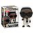 Funko Pop! Rocks The Notorious BIG With Suit 243 Exclusivo - Imagem 1