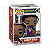Funko Pop! Rocks Snoop Dogg 302 Exclusivo 15000 Pcs - Imagem 3