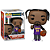 Funko Pop! Rocks Snoop Dogg 302 Exclusivo 15000 Pcs - Imagem 1