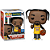 Funko Pop! Rocks Snoop Dogg 302 Exclusivo 5000 Pcs - Imagem 1